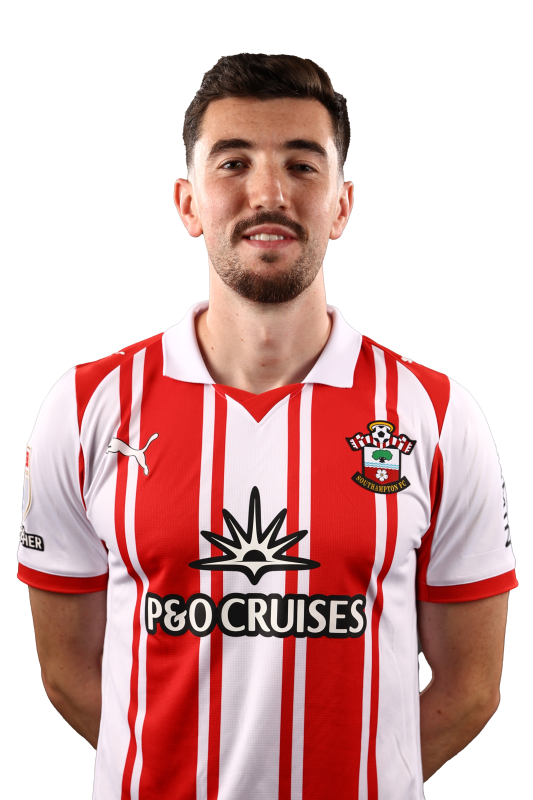 Finn Azaz Southampton FC Official Site finn-azaz-southampton-fc-official-site